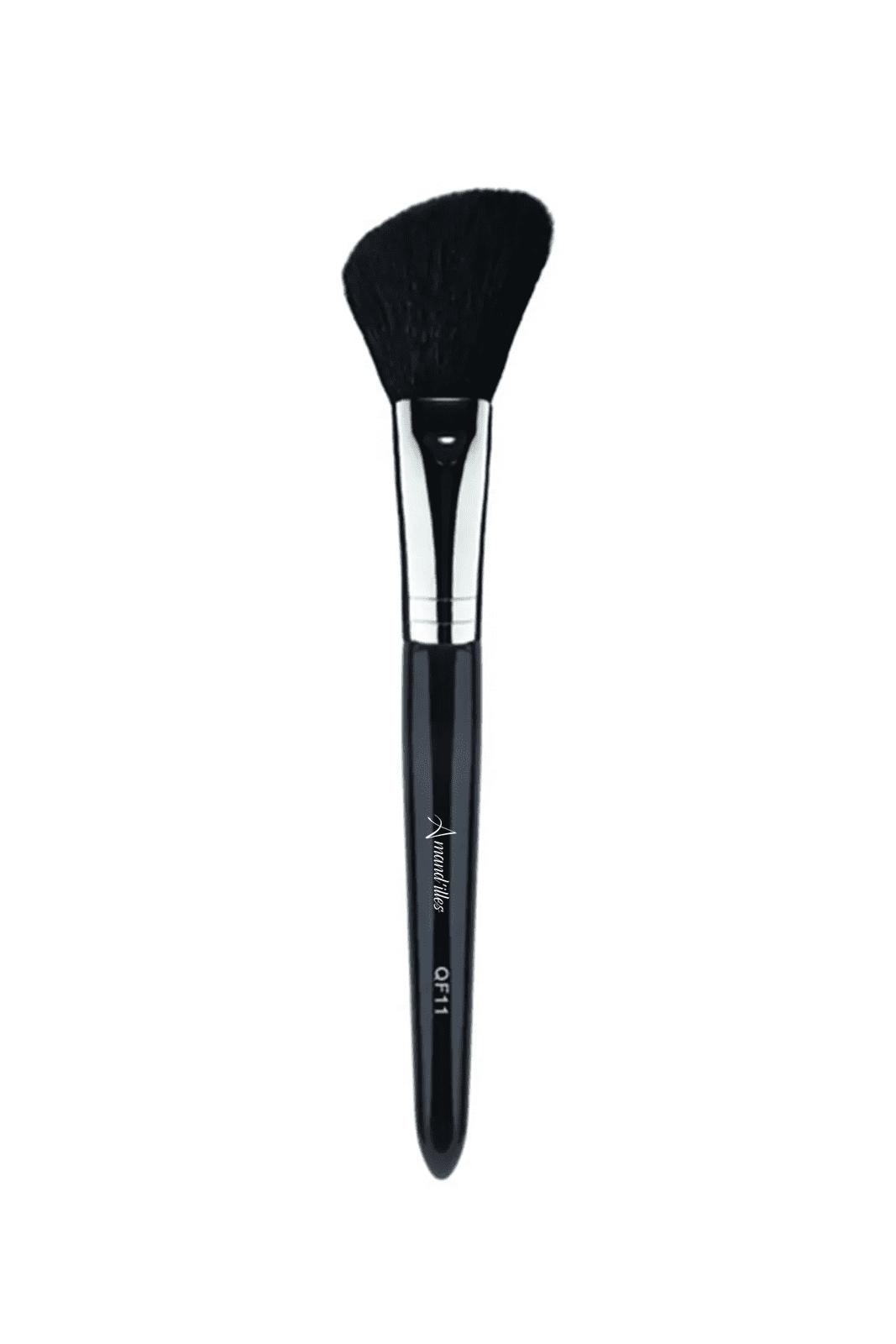 Blush Brush