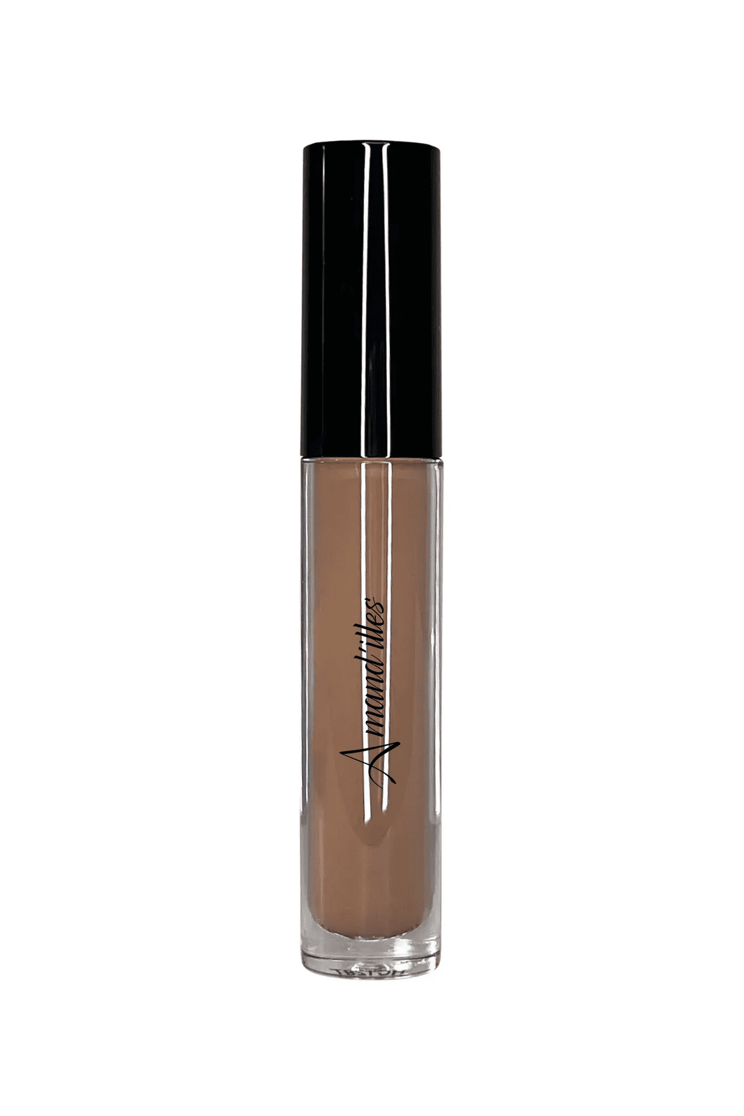 Concealing Cream - Dark Toffee HC129T