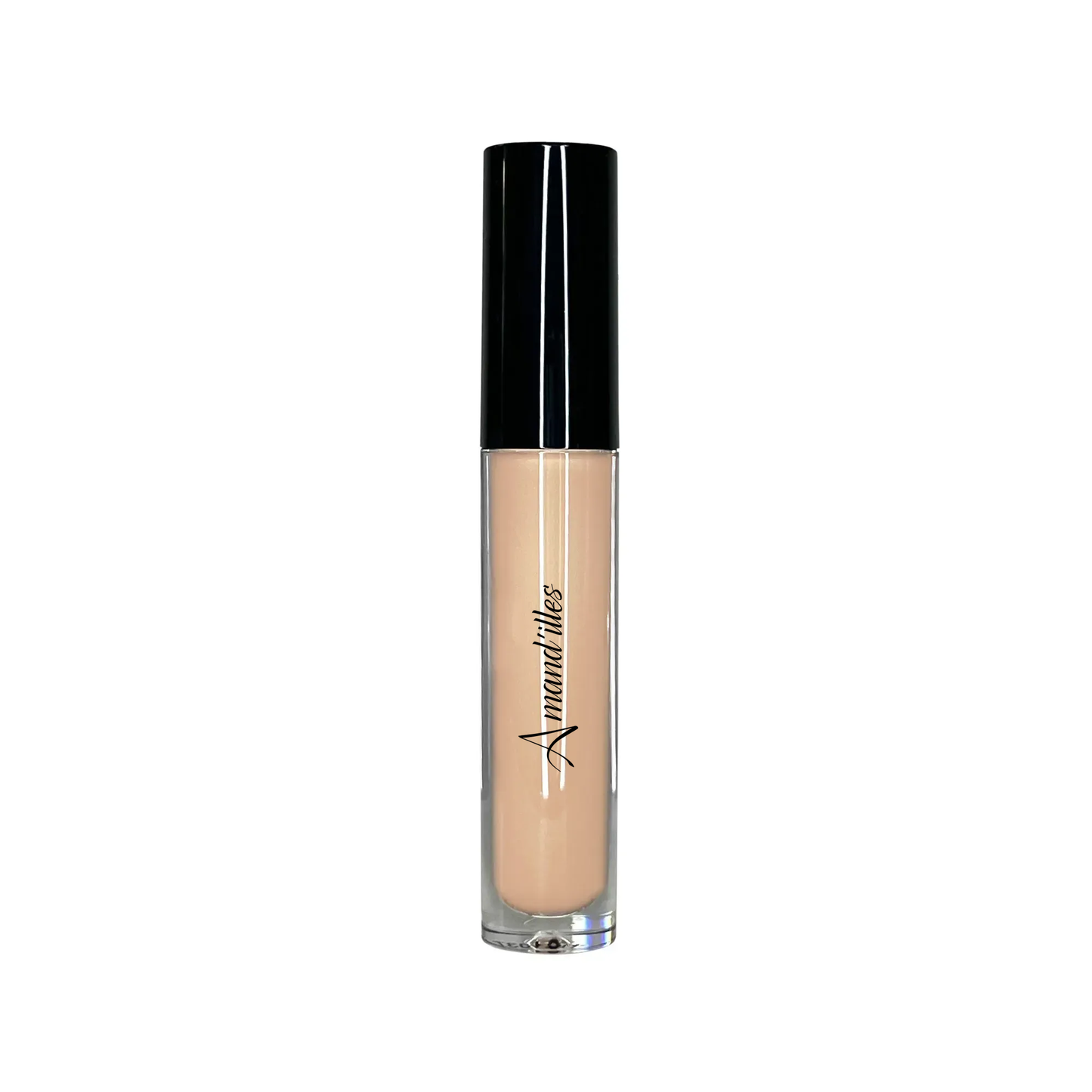 Concealing Cream - Custard HC103 T