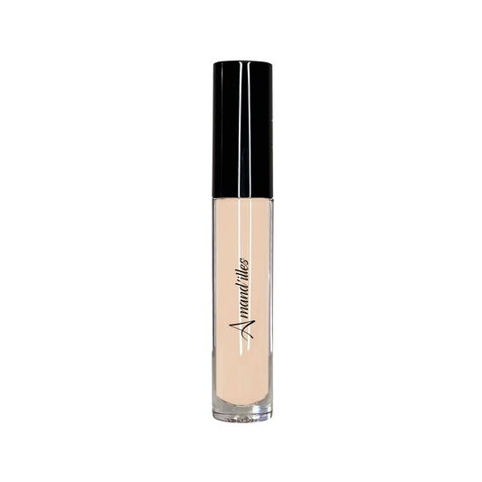 Concealing Cream - Comma HC101T