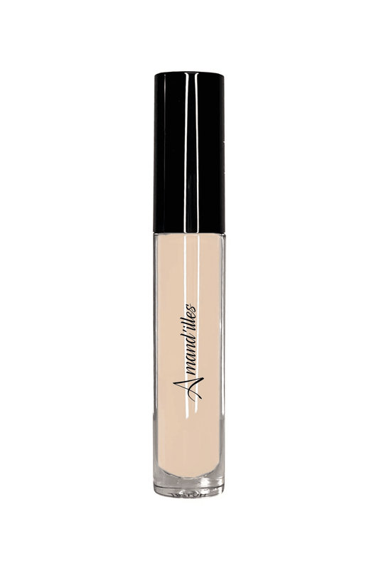 Concealing Cream - Tone HC105T