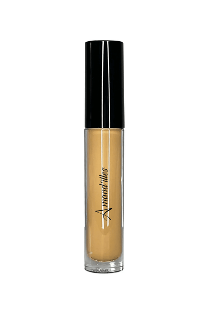 Concealing Cream - Madeleine HC115T