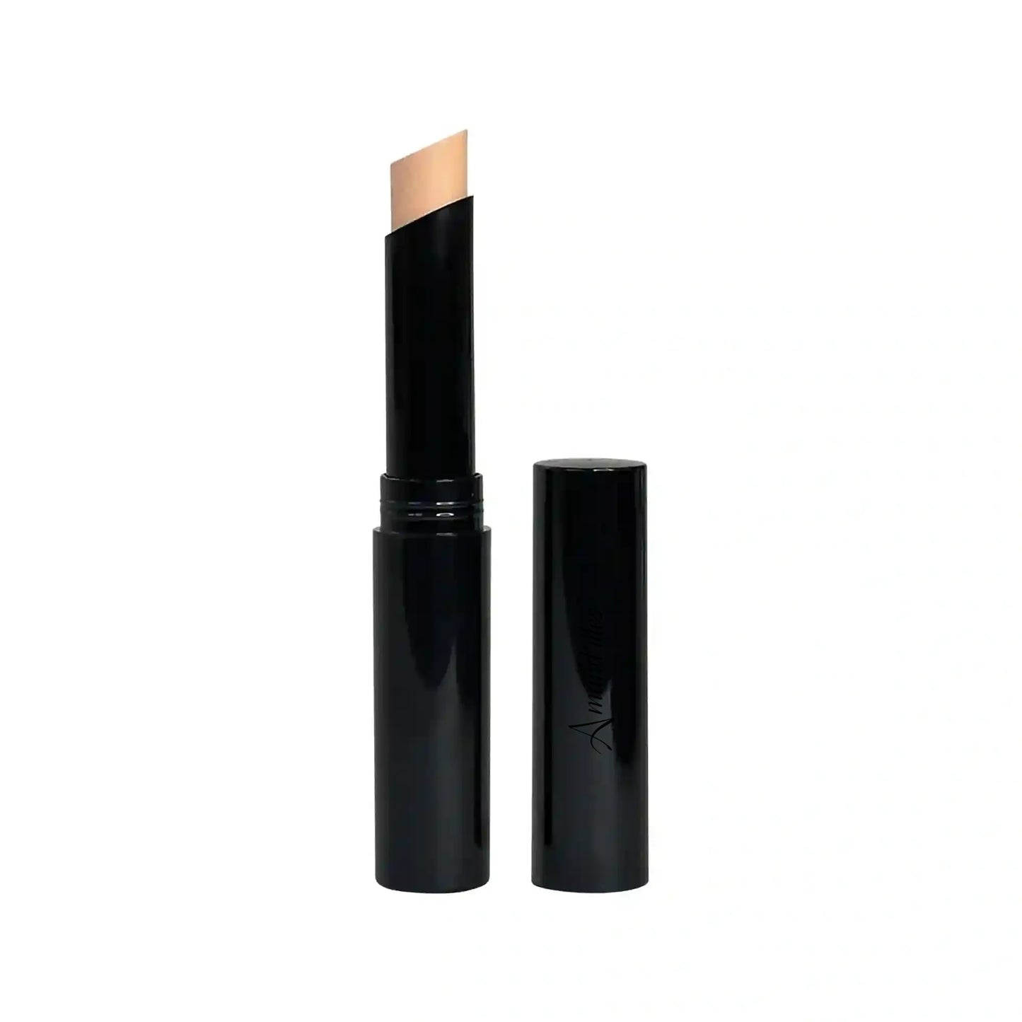 Creme Concealer Stick - Butter LW1