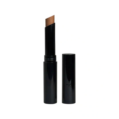 Creme Concealer Stick - Oak DW3