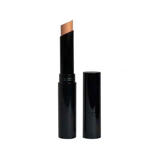 Creme Concealer Stick - Moka MC2