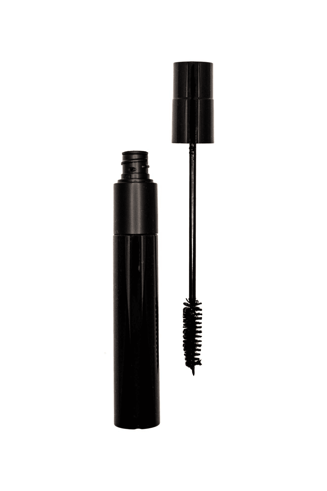 Dual Lash Mascara - Black