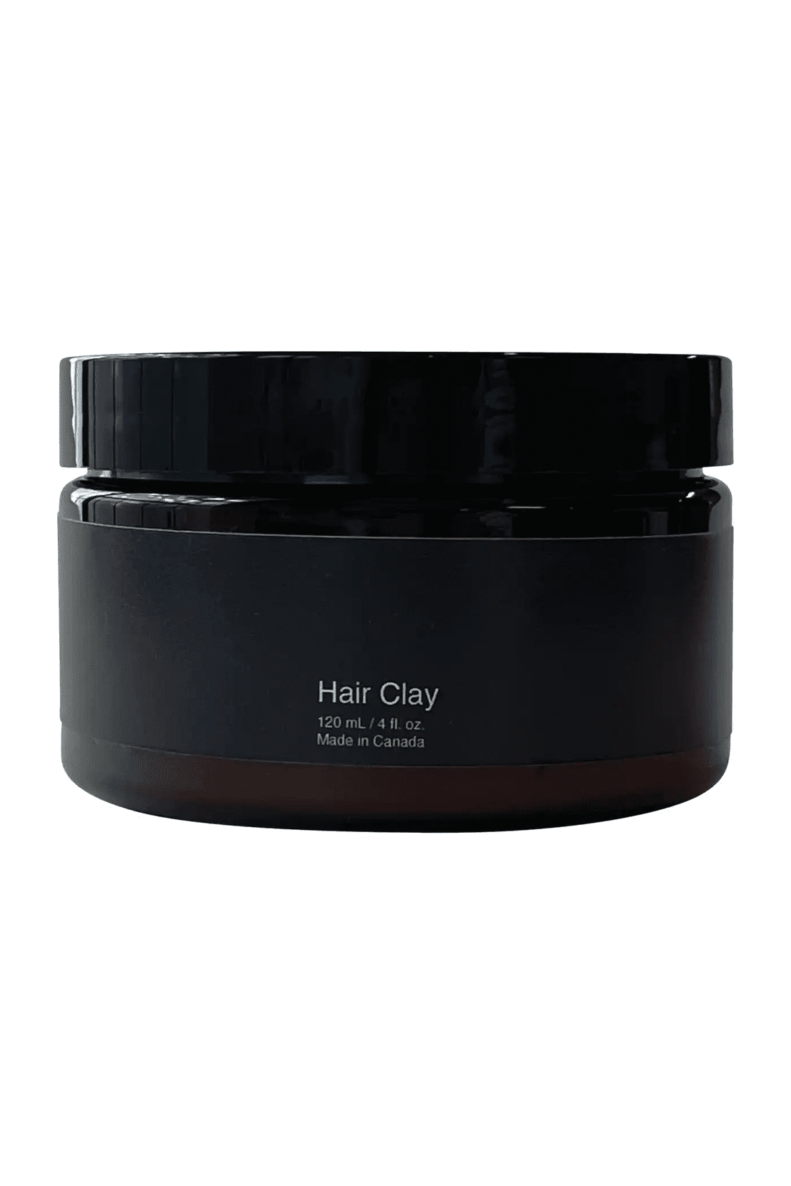 Hair Clay