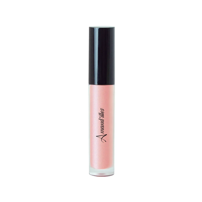 Lip Gloss - Pearl