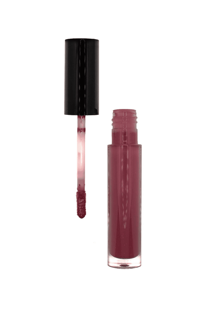 Lip Gloss - Bare