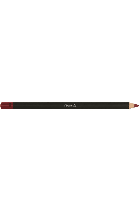 Lip Pencil - Red Voltage