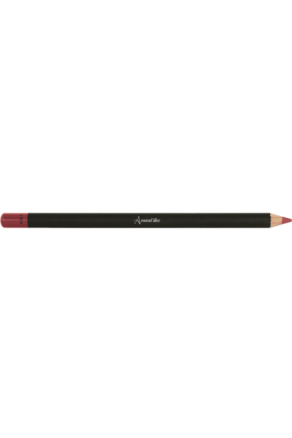 Lip Pencil - Risky Me