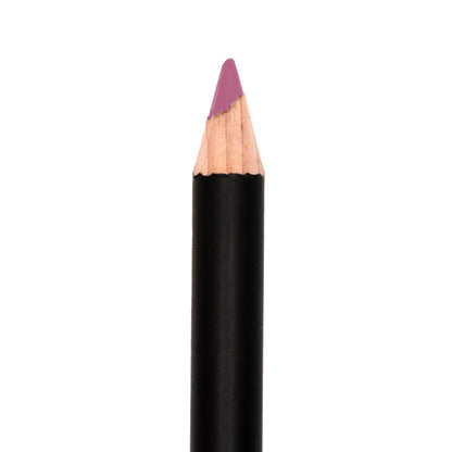 Lápiz labial - Pleading Plum