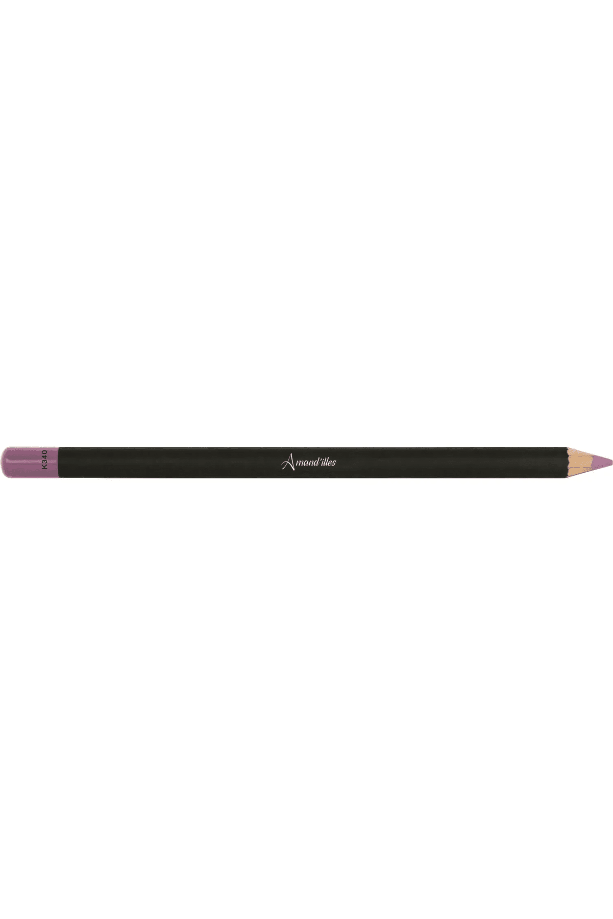 Lip Pencil - Charm