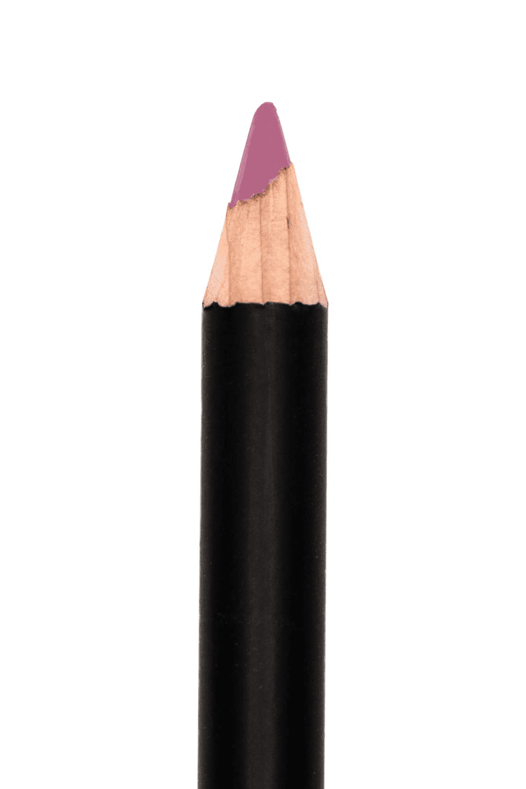 Lip Pencil - Risky Me