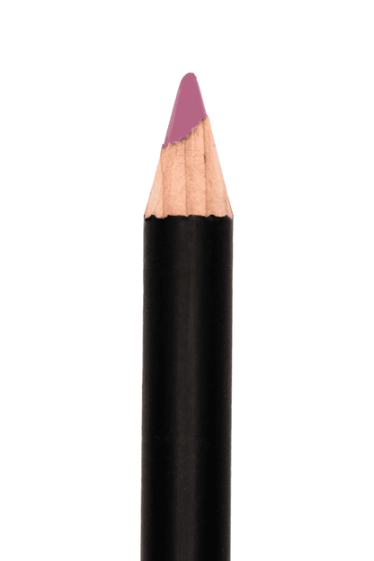 Lip Pencil - Sand