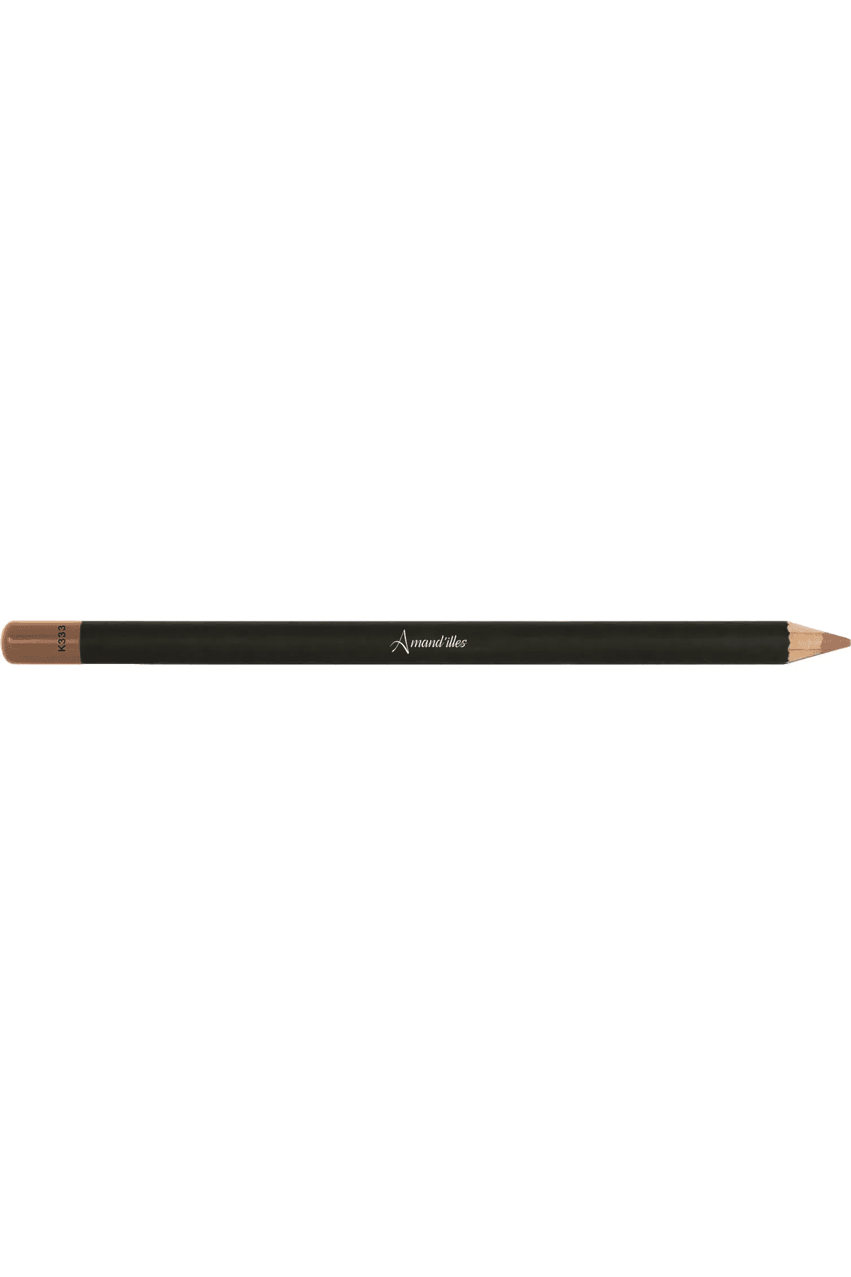 Lip Pencil - Sand