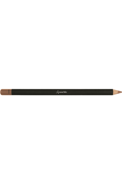 Lip Pencil - Sand