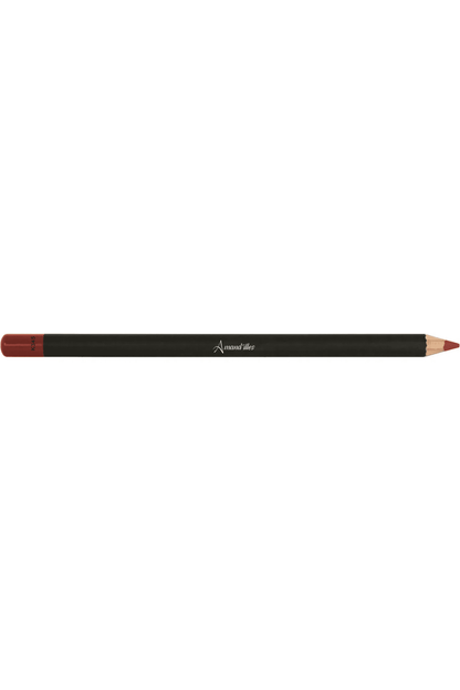 Lápiz labial - Uptown Red