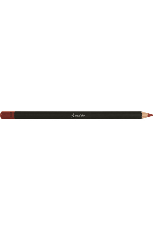 Lip Pencil - Uptown Red