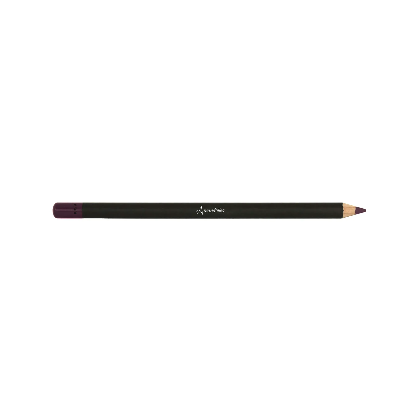 Lip Pencil - Blackberry Champagne