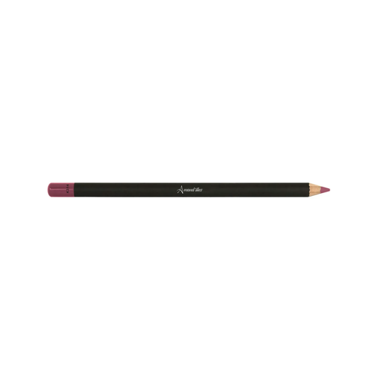 Lip Pencil - Tickle Me Pink