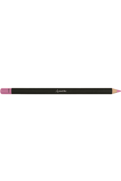 Lip Pencil - Pink Trance