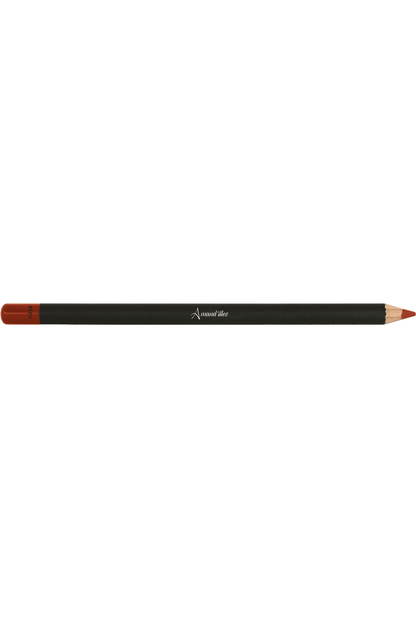 Lip Pencil - Kinky