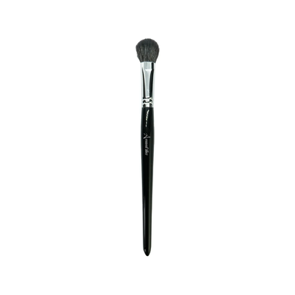 Small Contour Brush